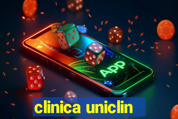clinica uniclin